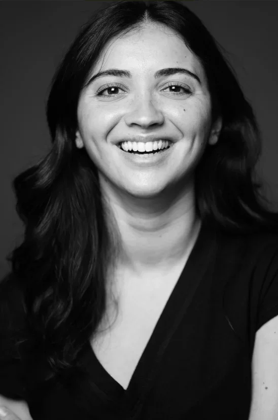 Matilde Novais dp picture